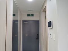 1.5룸복층다산구리역 13번째 이미지