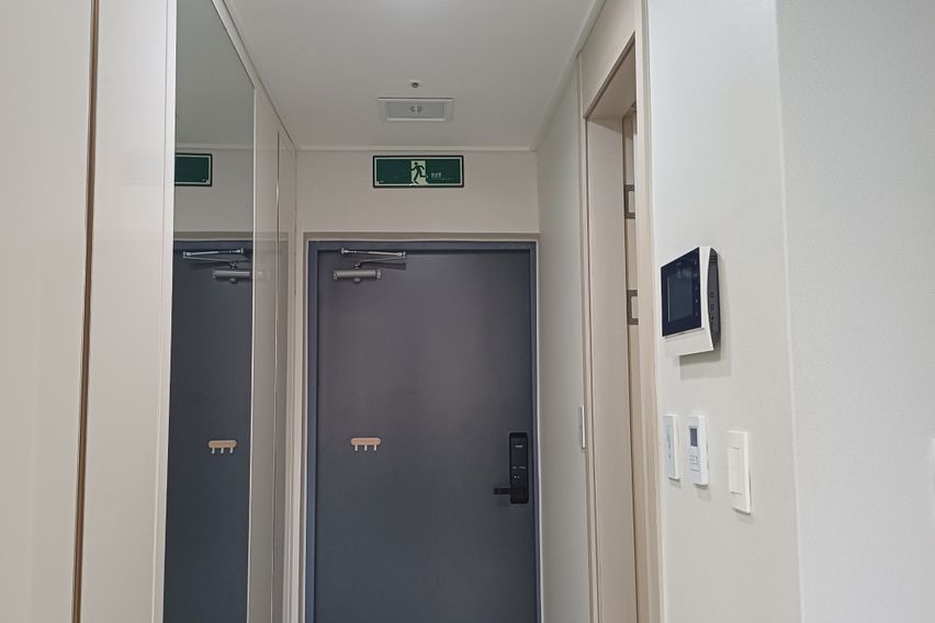 1.5룸복층다산구리역