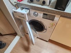 해운대 중동역hooz룸 13번째 이미지