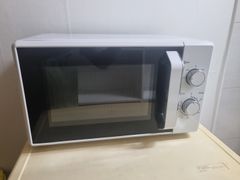 #선병원실습 차량10분 16번째 이미지