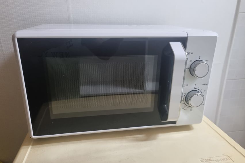 #선병원실습 차량10분 16번째 이미지