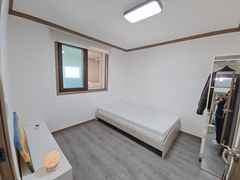 청주교대수곡투룸대할인! 4번째 이미지