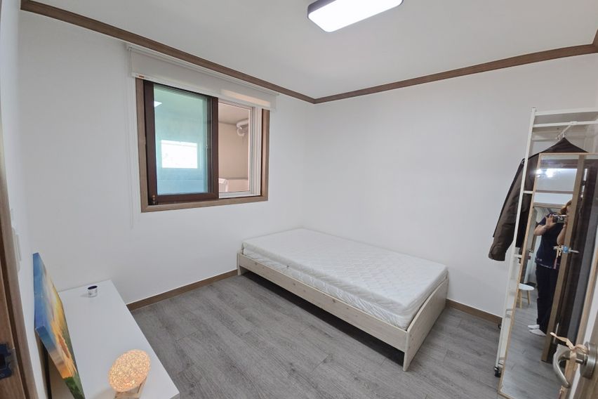 청주교대수곡투룸대할인! 4번째 이미지