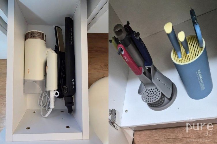 언주역 3인 풀옵션 9번째 이미지