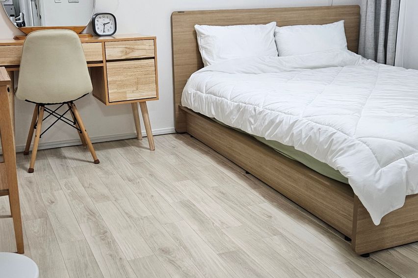  ⭐서울숲30초 뚝섬역 1번째 이미지