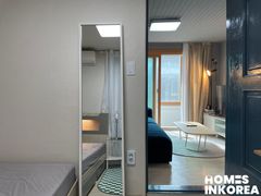 #20 충정로역 3룸 8번째 이미지