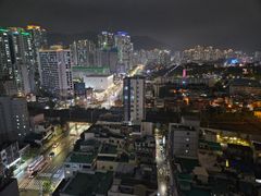 부산 서면 신축 풀옵션 0번째 이미지