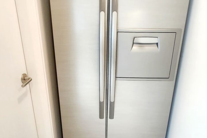 [로빈]까치산역세권투룸 11번째 이미지
