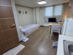 수원시청역6분5무료주차 0번째 이미지