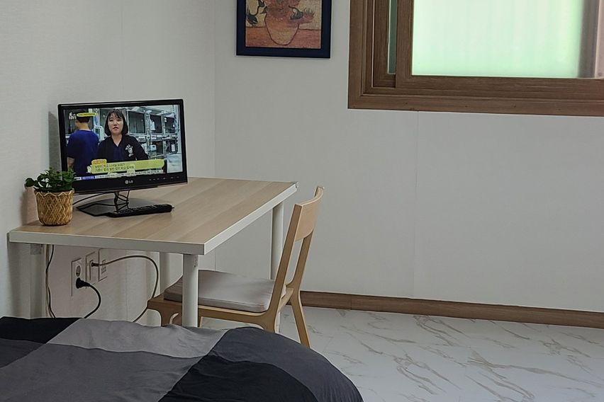 가온101호 0번째 이미지