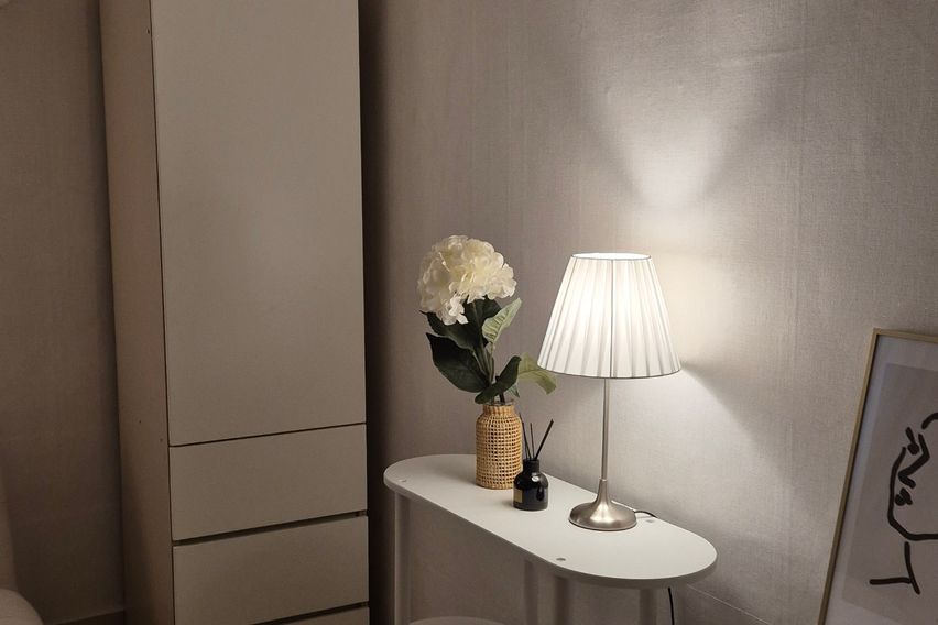 강남,신사, 논현 코지 5번째 이미지