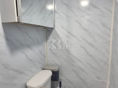 New 2-room apartment near Mia Station, Gangbu 15th image