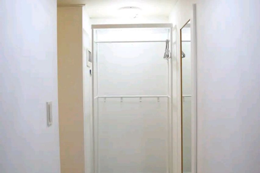 연남동)홍대역 도보7분 9번째 이미지