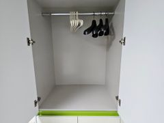중구청역1분 원룸23 4번째 이미지