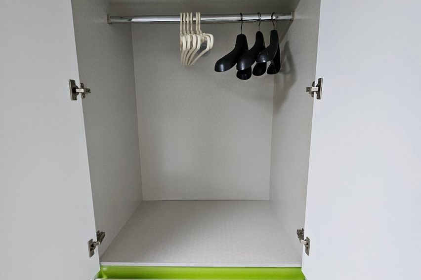 중구청역1분 원룸23 4번째 이미지