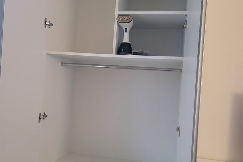 ♡초초역세권 하이뻥뷰~