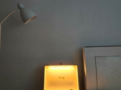 Dunsan-dong + Fully Furnished + Outcall Servi 4th image