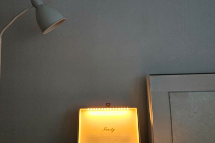 둔산동+풀옵션+출장 4번째 이미지