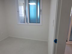 Gyeongseong Keunmaeul Apartment 3-Bedroom Uni 9th image