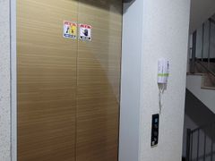 장흥송추두리랜드3룸 11번째 이미지