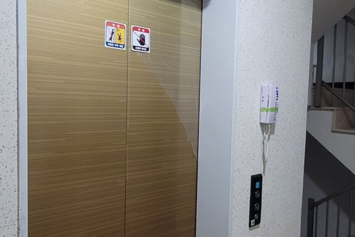장흥송추두리랜드3룸 11번째 이미지