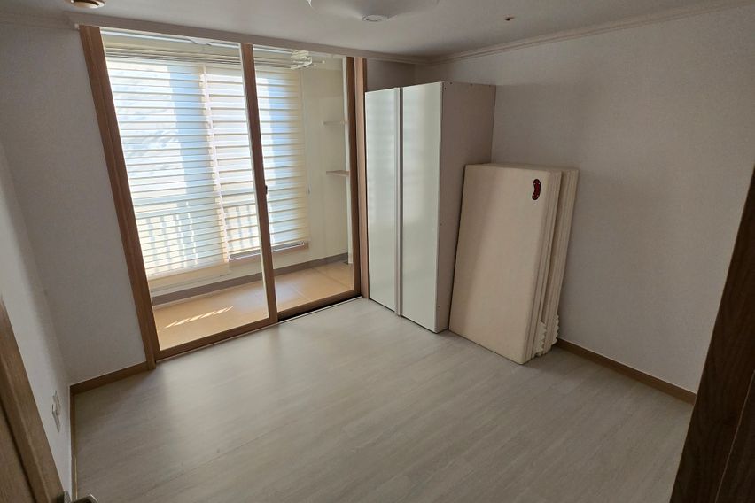 3룸 아파트 파격할인! 5번째 이미지