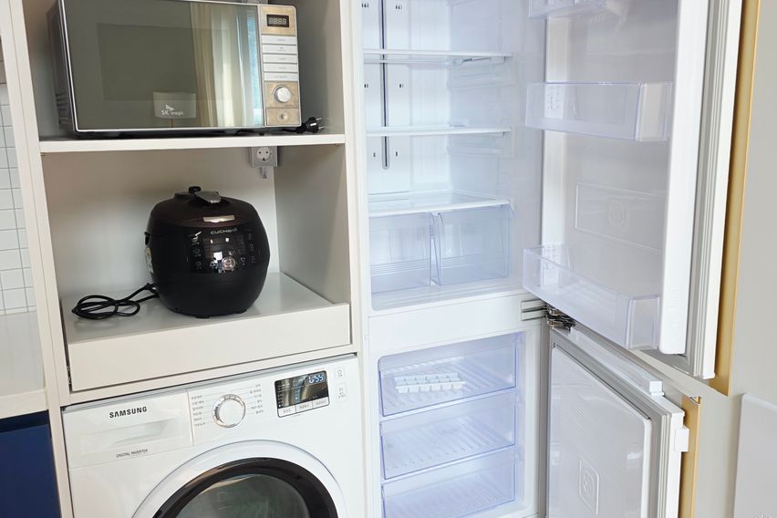 여수 코지101 #3호