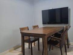 단기임대 계양효성304 7번째 이미지