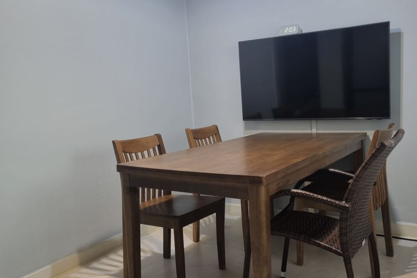 단기임대 계양효성점