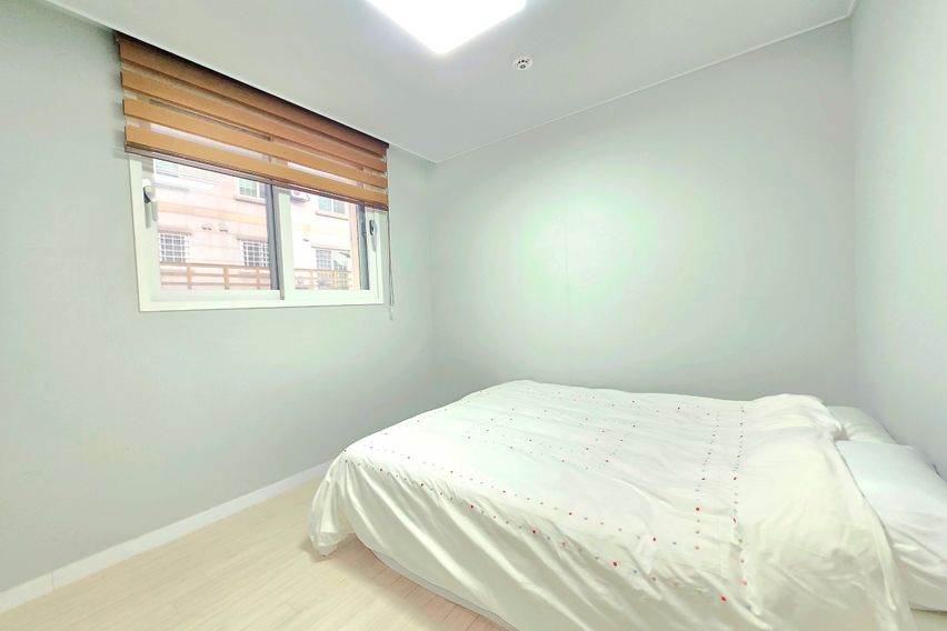 수지성복역 롯데몰 근처 6번째 이미지