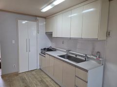 삼성전자 예쁜방 6번째 이미지
