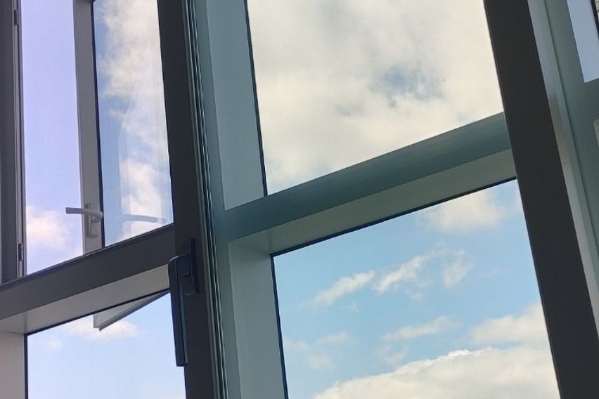 송도 캠퍼스타운역 신축 4번째 이미지