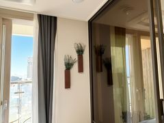 Sokcho Heaven Mark Hotel 4th image