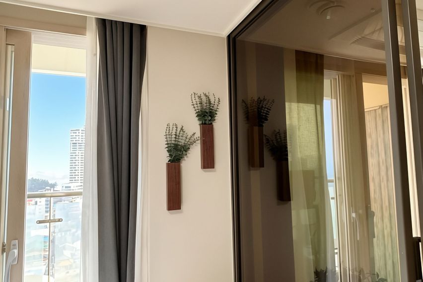 속초헤븐마크호텔 4번째 이미지