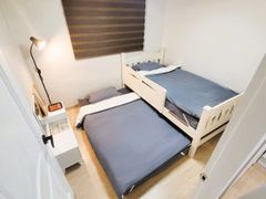 🌈목동 최대6인/주차 6번째 이미지