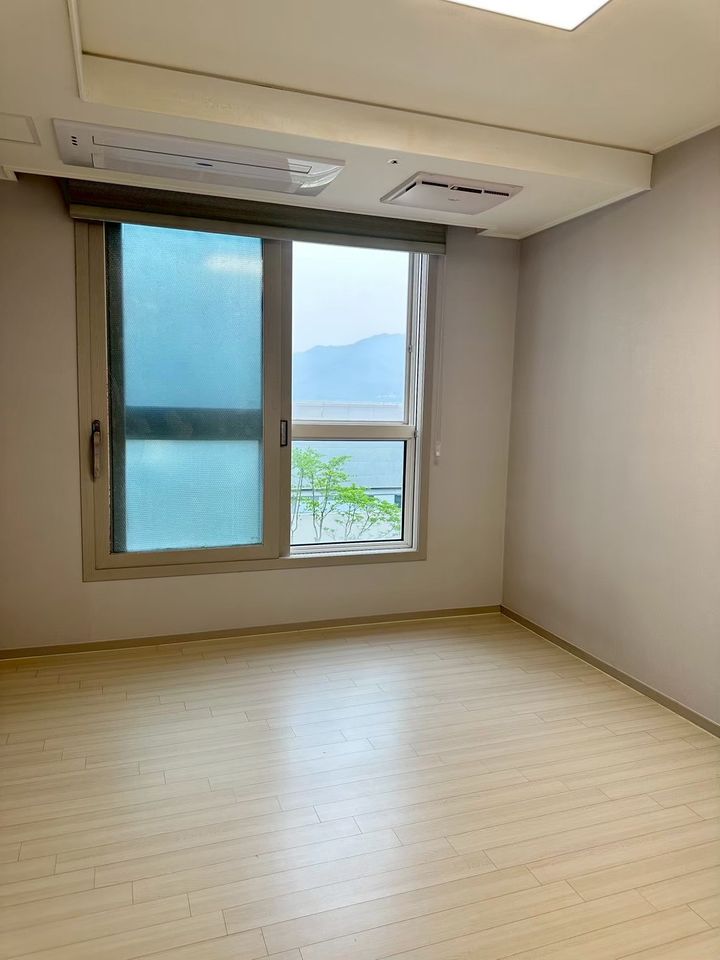 ☁️ 미사헤븐뷰하우스 방 이미지