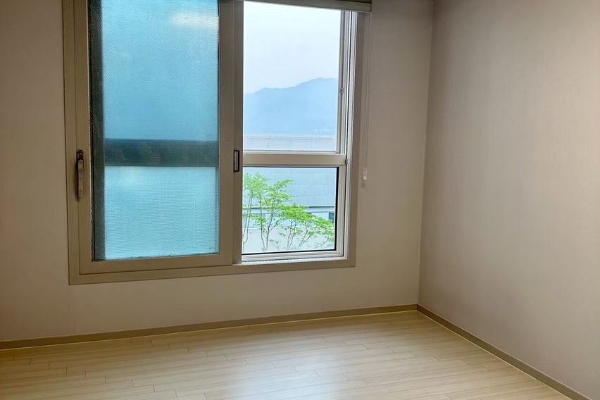 ☁️ 미사헤븐뷰하우스