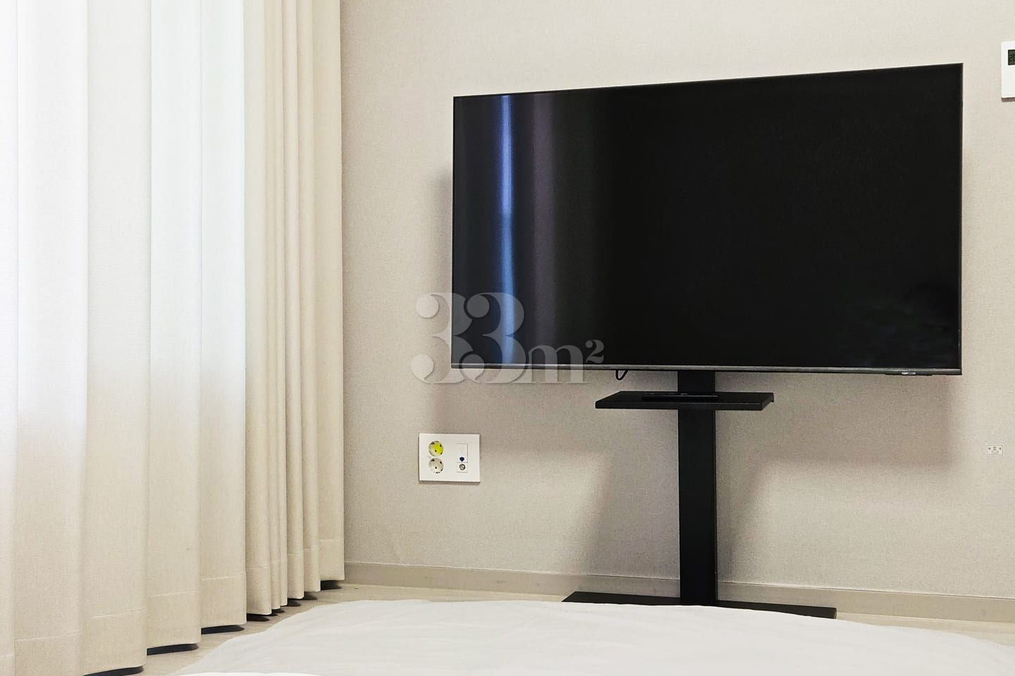 Jongno Officetel 7th image