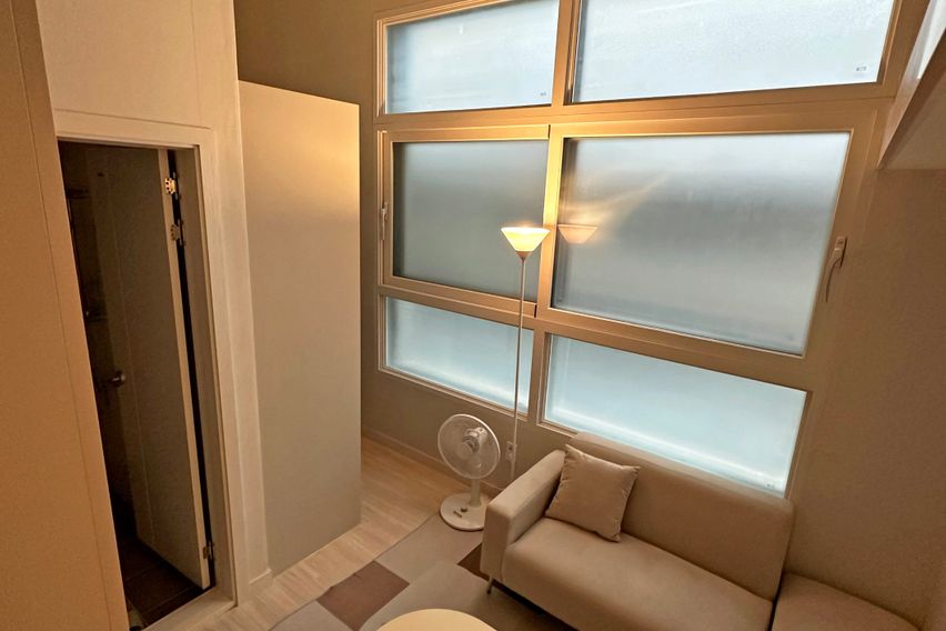 서울대입구역넓은공간오피