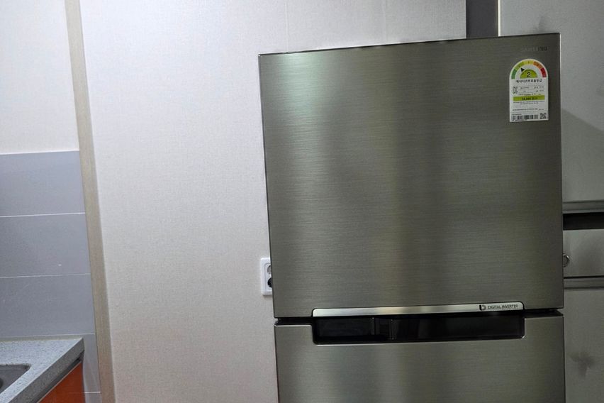 구미공단이지더원303