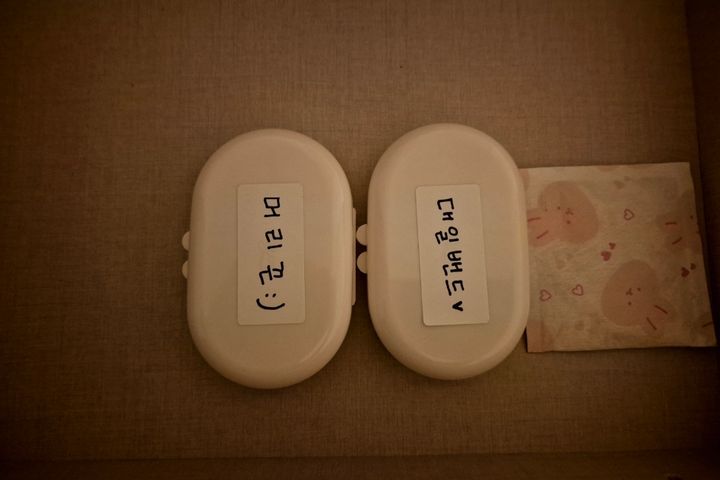 서정리/평택 모던하우스 7번째 이미지