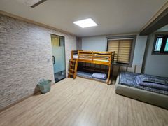 꼬모하우스 14번째 이미지