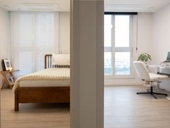 Ilsan high-end, fully furnished, first move-i 13th image