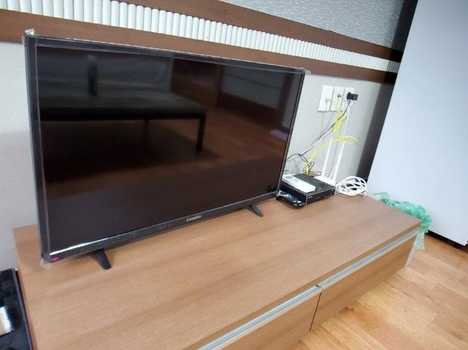 구미 단기임대 402호 3번째 이미지