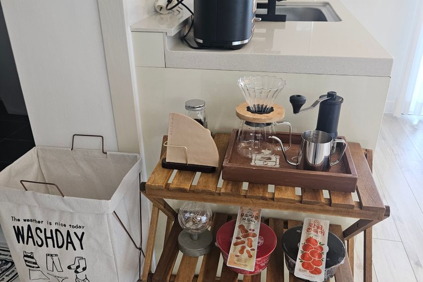 산방산  돌담_해무리 11번째 이미지