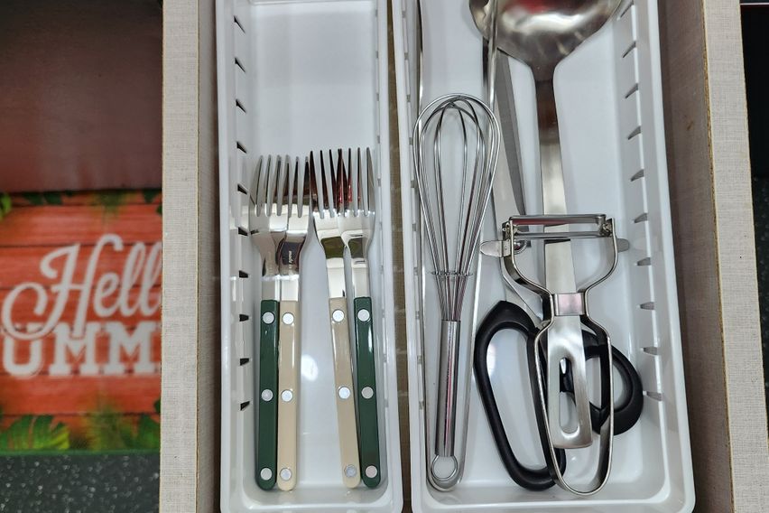 포레스트 in 임학 12번째 이미지