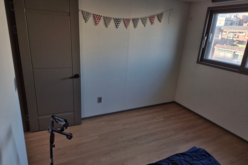 마나하임 오피스텔