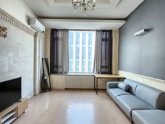 30-second walk to Gangnam Station, duplex stu 1th image