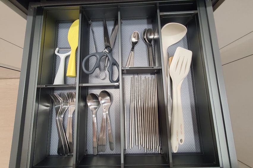 롯데캐슬3룸 가장큰평수