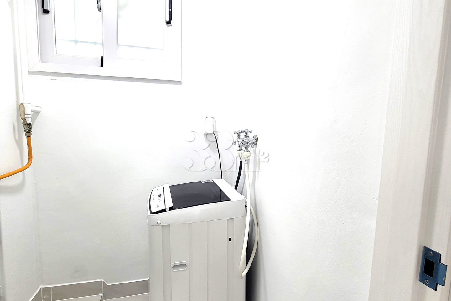 🧡Dalcheon Cheongok-dong Apartment 14th image